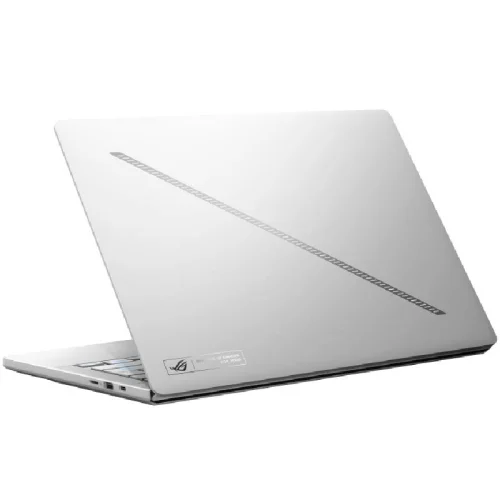 Pc Portable Asus ROG Zephyrus G14 (2025) - GA403 (AMD Ryzen™ AI 9 HX 370/32Go/1To SSD/RTX™ 5080/14\'\'/3K/OLED) Image 3