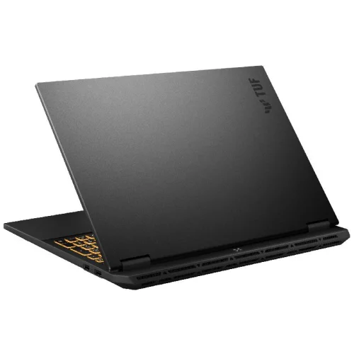 ASUS TUF Gaming F16 (Intel® Core ™ i7 14eme/16Go/1To SSD/RTX™ 5050/16\'\'/FHD+/165Hz) Image 4