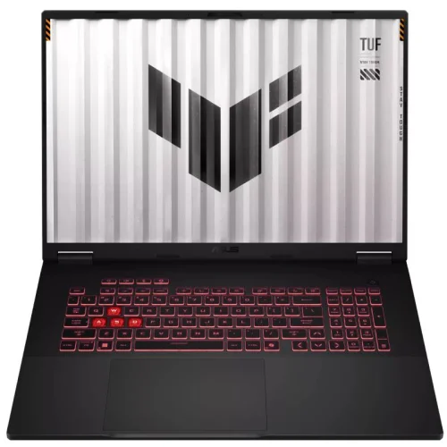 Ordinateur Portable ASUS TUF Gaming A18 (AMD Ryzen™ 7 260/32Go/1To SSD/RTX™ 5070/18\'\'/FHD+/144Hz) Image 3