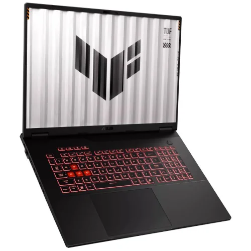 Ordinateur Portable ASUS TUF Gaming A18 (AMD Ryzen™ 7 260/32Go/1To SSD/RTX™ 5070/18\'\'/FHD+/144Hz) Image 2