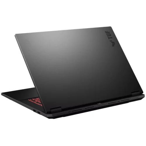 Ordinateur Portable ASUS TUF Gaming A18 (AMD Ryzen™ 7 260/32Go/1To SSD/RTX™ 5070/18\'\'/FHD+/144Hz) Image 4