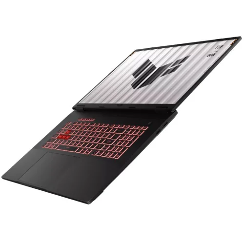 Ordinateur Portable ASUS TUF Gaming A18 (AMD Ryzen™ 7 260/32Go/1To SSD/RTX™ 5060/18\'\'/FHD+/144Hz) Image 1