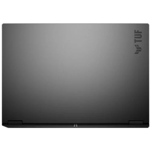 Ordinateur Portable ASUS TUF Gaming A18 (AMD Ryzen™ 7 260/32Go/1To SSD/RTX™ 5060/18\'\'/FHD+/144Hz) Image 5