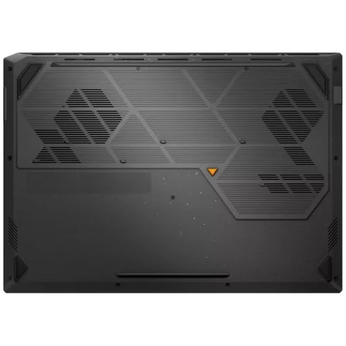 Ordinateur Portable ASUS TUF Gaming A18 (AMD Ryzen™ 7 260/32Go/1To SSD/RTX™ 5060/18\'\'/FHD+/144Hz) Image 8