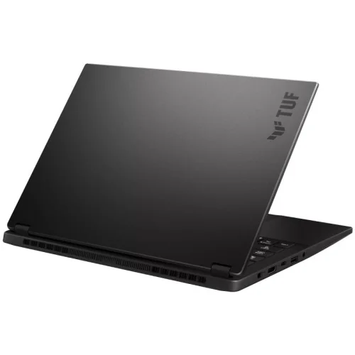 Pc Portable Gaming Asus TUF A14 (AMD Ryzen™ 7 260/32Go/1To SSD/RTX™ 5060/14\'\'/2.5K/165Hz) Image 1