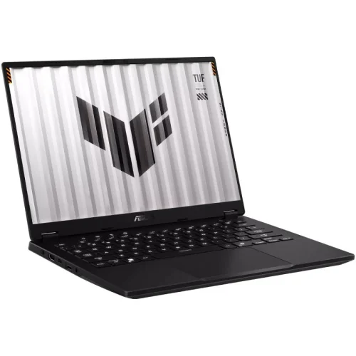 Pc Portable Gaming Asus TUF A14 (AMD Ryzen™ 7 260/32Go/1To SSD/RTX™ 5060/14\'\'/2.5K/165Hz) Image 4