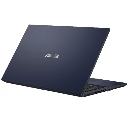 Ordinateur portable Asus ExpertBook B1 - B1502 (Intel® Core™ i7-1355U/16Go/512Go SSD/15.6\'\') Image 1