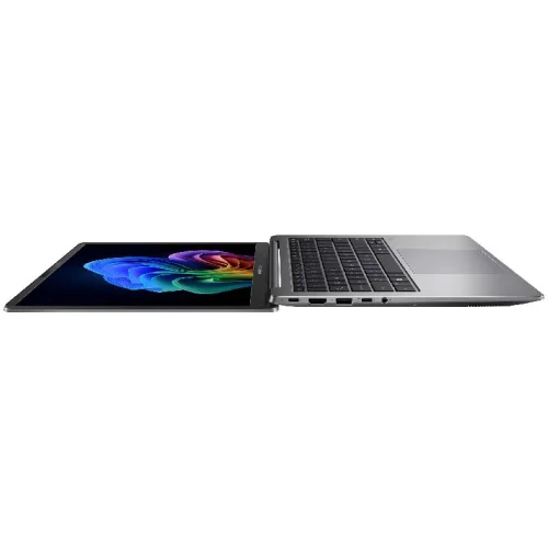 Ordinateur portable professionnel Asus ExpertBook P5 - (Intel® Core™ Ultra 7 258V/32Go/1To SSD/14\