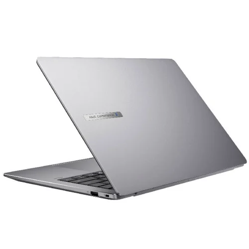Ordinateur portable professionnel Asus ExpertBook P5 - (Intel® Core™ Ultra 5 226V/16Go/512Go SSD/14\