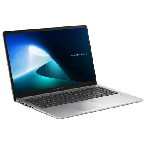 Ordinateur portable Asus ExpertBook P1503CVA (Intel® Core™ i5-13420H/8Go/512Go SSD/15,6\'\'/FHD) Image 1