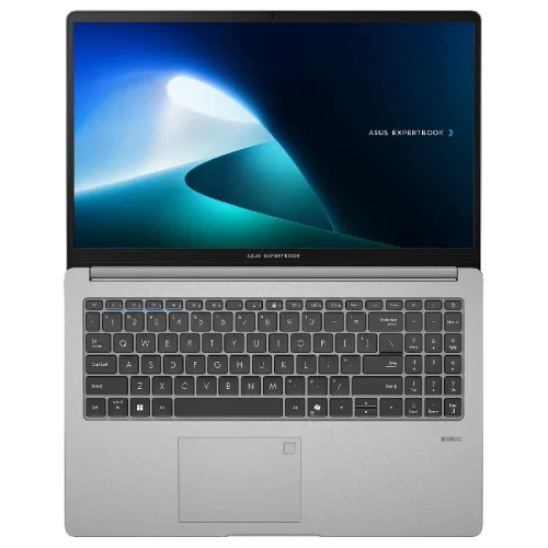 Ordinateur portable Asus ExpertBook P1503CVA (Intel® Core™ i5-13420H/8Go/512Go SSD/15,6\'\'/FHD) Image 2