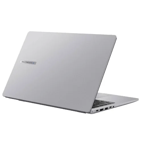 Ordinateur portable Asus ExpertBook P1503CVA (Intel® Core™ i5-13420H/8Go/512Go SSD/15,6\'\'/FHD) Image 3