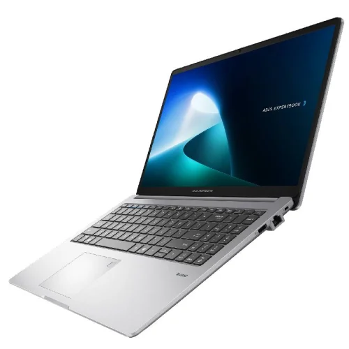 Ordinateur portable Asus ExpertBook P1503CVA (Intel® Core™ i5-13420H/8Go/512Go SSD/15,6\'\'/FHD) Image 4