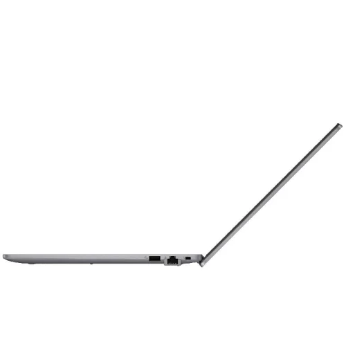 Ordinateur portable Asus ExpertBook P1503CVA (Intel® Core™ i5-13420H/8Go/512Go SSD/15,6\'\'/FHD) Image 5