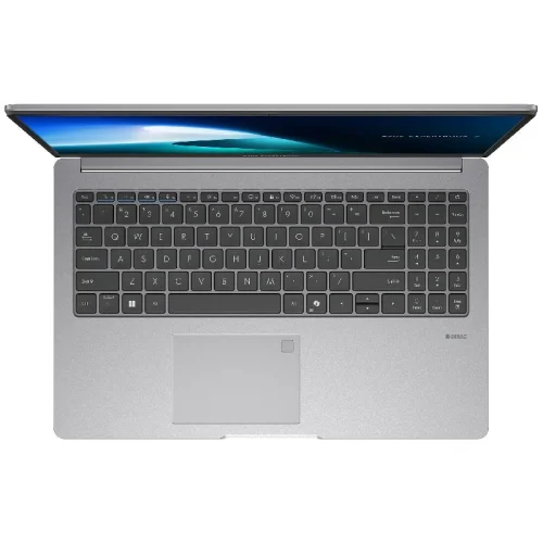 Ordinateur portable Asus ExpertBook P1503CVA (Intel® Core™ i5-13420H/8Go/512Go SSD/15,6\'\'/FHD) Image 6