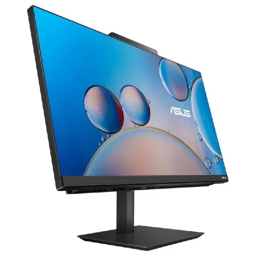 ASUS AIO 5402WVAK (i5 13ème/16Go/512Go SSD/23,8\'\'/FHD)  Image 1