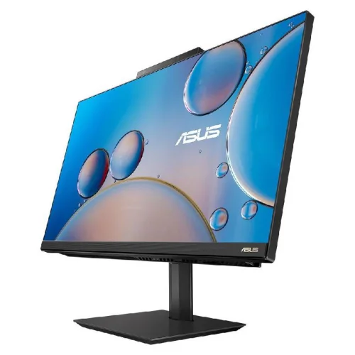 ASUS AIO 5402WVAK (i5 13ème/16Go/512Go SSD/23,8\'\'/FHD)  Image 2
