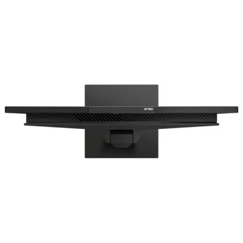 ASUS AIO 5402WVAK (i5 13ème/16Go/512Go SSD/23,8\'\'/FHD)  Image 3