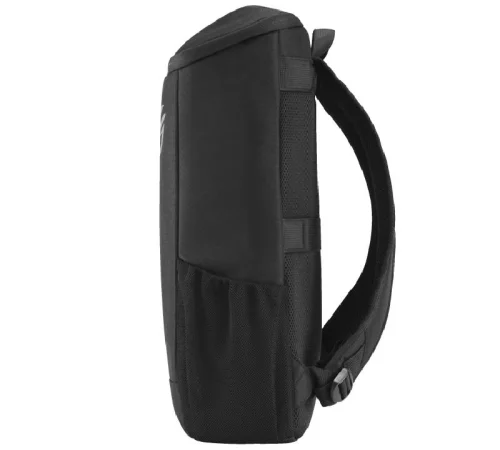 Asus Sac à dos gaming Asus ROG 18\'\' BP1800 -Noir Image 1