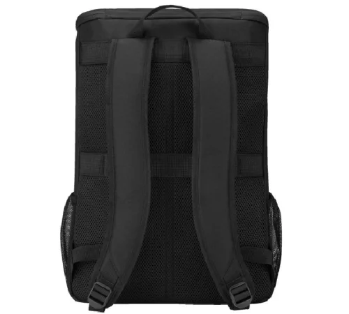 Asus Sac à dos gaming Asus ROG 18\'\' BP1800 -Noir Image 2