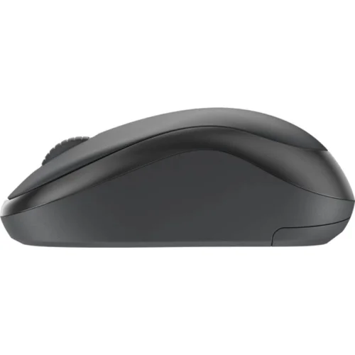 Souris sans fil Logitech M240 Silent - Graphite Image 2