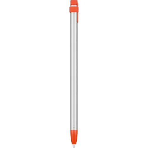 Logitech Crayon pour iPad (versions 2018 ou ultérieures) Image 3
