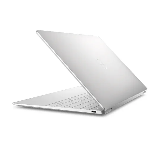Ordinateur portable Dell XPS 13 - 9340 (intel® Core™ Ultra 7 155H/64Go/1To SSD/13,4\