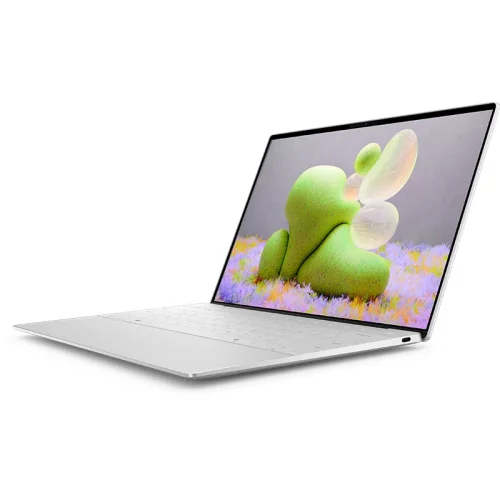 Ordinateur portable Dell XPS 13 - 9340 (intel® Core™ Ultra 7 155H/64Go/1To SSD/13,4\