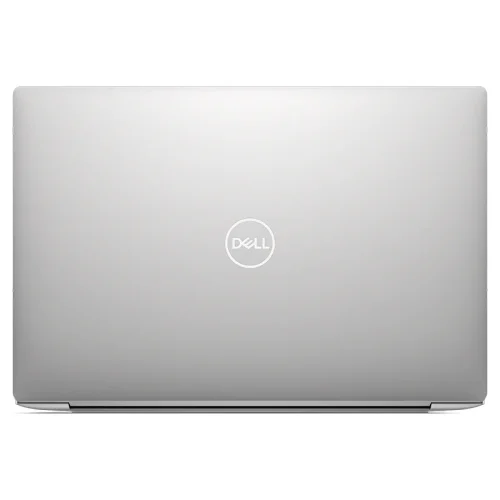 Ordinateur portable Dell XPS 13 - 9340 (intel® Core™ Ultra 7 155H/64Go/1To SSD/13,4\