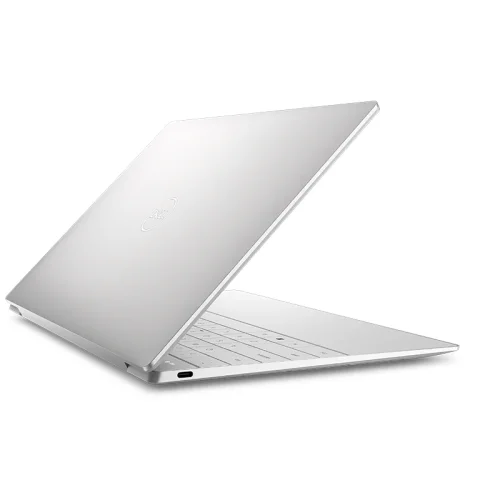Ordinateur portable Dell XPS 13 - 9340 (intel® Core™ Ultra 7 155H/64Go/1To SSD/13,4\