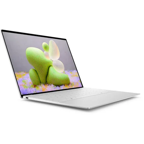 Ordinateur portable Dell XPS 13 - 9340 (intel® Core™ Ultra 7 155H/64Go/1To SSD/13,4\