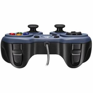 Logitech F310 Manette de Jeu Pour PC Filaire Image 4