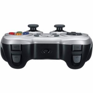 Logitech F710 Manette de Jeu sans Fil Image 3