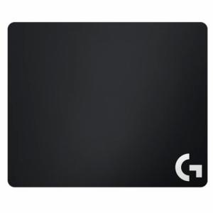 Tapis de souris Logitech G G240 - Médium  Image 1