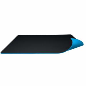 Tapis de souris Logitech G G240 - Médium  Image 2