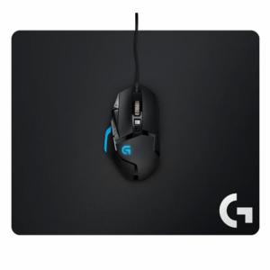 Tapis de souris Logitech G G240 - Médium  Image 3