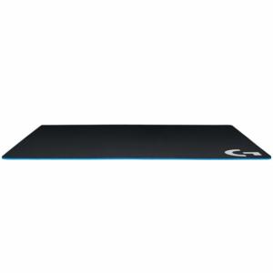 Tapis de souris Logitech G G240 - Médium  Image 4