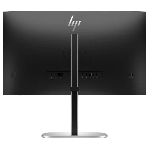 Moniteur professionnel HP Series 5 Pro 27\'\' - 527pq (QHD/IPS/100Hz) Image 2