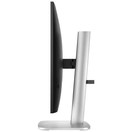 Moniteur professionnel HP Series 5 Pro 27\'\' - 527pq (QHD/IPS/100Hz) Image 4