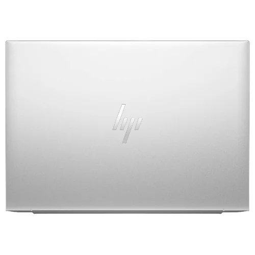Ordinateur portable HP EliteBook 865 G11 (AMD Ryzen™ 7 8840U/32G0/1To SSD/16\'\'/IPS/FHD) Image 1
