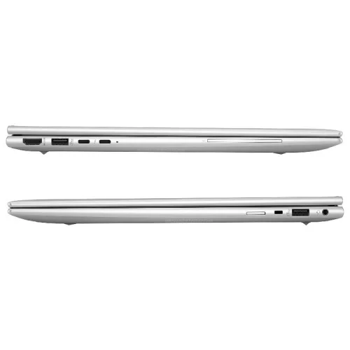 Ordinateur portable HP EliteBook 865 G11 (AMD Ryzen™ 7 8840U/32G0/1To SSD/16\'\'/IPS/FHD) Image 2