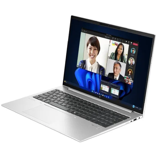 Ordinateur portable HP EliteBook 865 G11 (AMD Ryzen™ 7 8840U/32G0/1To SSD/16\'\'/IPS/FHD) Image 3