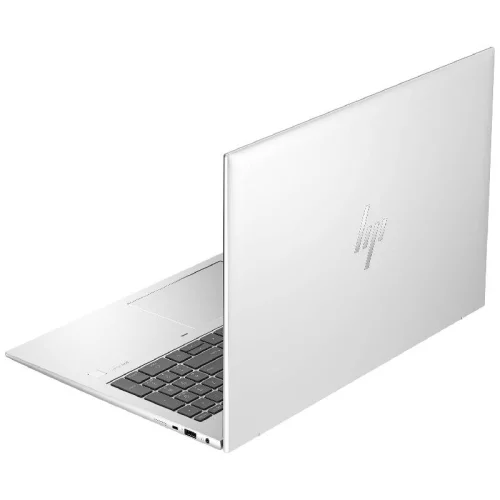 Ordinateur portable HP EliteBook 865 G11 (AMD Ryzen™ 7 8840U/32G0/1To SSD/16\'\'/IPS/FHD) Image 5