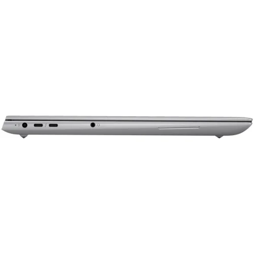 Station de travail mobile HP ZBook Studio G10 (i7 13eme/64Go/1To SSD/RTX™ 4000/4K/16\