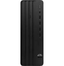 Ordinateur de bureau HP Pro 290 G9 tour (Intel® Core™i5-12500/8Go/512Go SSD) + Écran HP P22V G5 FHD Image 1