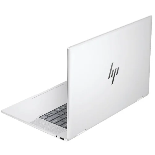 Ordinateur portable HP Envy 16\