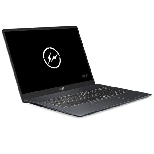 MSI Creator Z16 A11UX Hiroshi Fujiwara Limited Edition - 2022 (i7 11eme/32Go/1To SSD/RTX™ 3060/16\