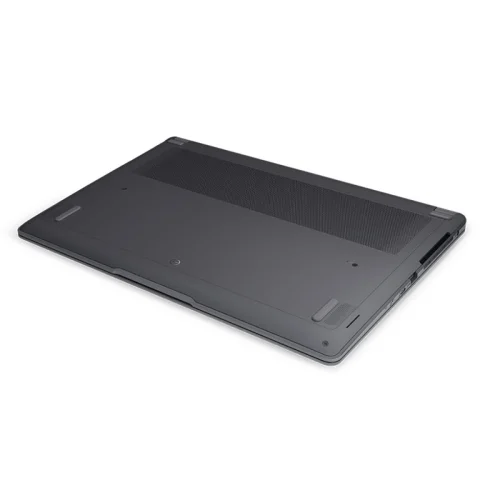 MSI Creator Z16 A11UX Hiroshi Fujiwara Limited Edition - 2022 (i7 11eme/32Go/1To SSD/RTX™ 3060/16\