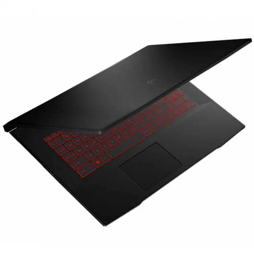 MSI Katana GF76 12UG - 201MA (i7 12eme/16Go/1To SSD/RTX 3070/FHD/144Hz) Image 1