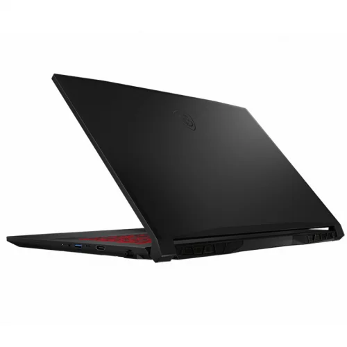 MSI Katana GF76 12UG - 201MA (i7 12eme/16Go/1To SSD/RTX 3070/FHD/144Hz) Image 4